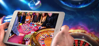 Зеркало Spinbetter Casino