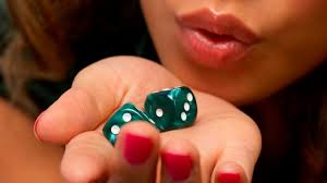 Онлайн казино Casino Spinarium
