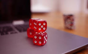 Онлайн казино Casino Gusar