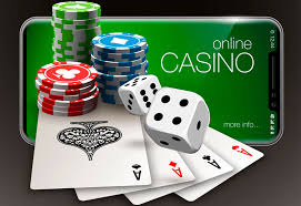 Как войти на сайт Casino GMSlots