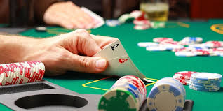 Зеркало Casino Spinarium